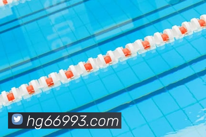 皇冠网官网APP 封面图