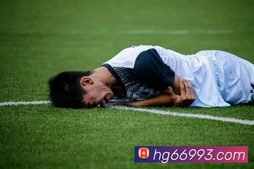 数据防护可视化